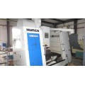 CNC-Maschinenteile / Metallherstellung / kupferner Messingmaterial / Bearbeitungsteil